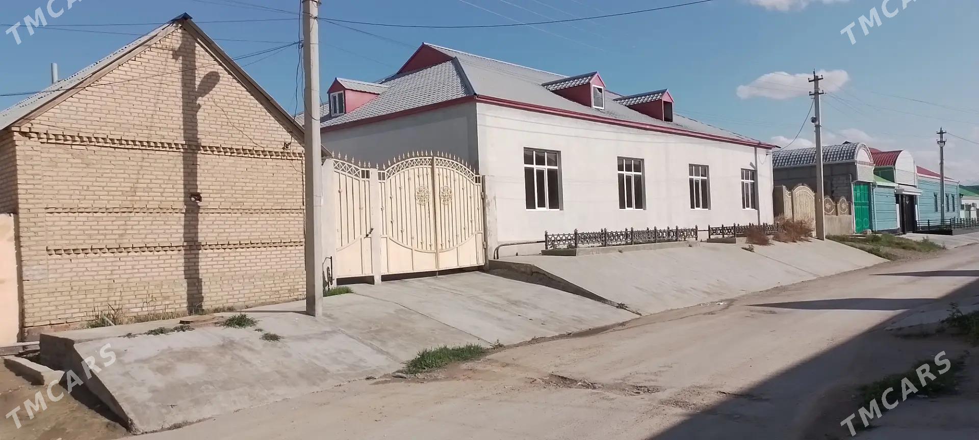 Garadamak - Гарадамак - img 2