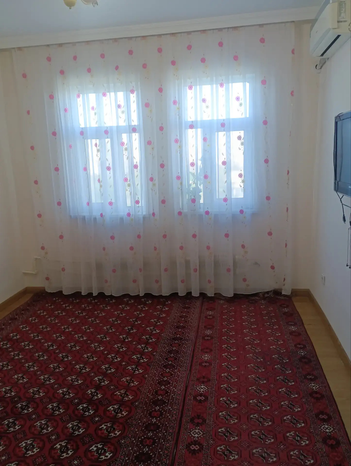 SATLYK MIR4 ARKACKA IPOTEKA - Мир 4 - img 4