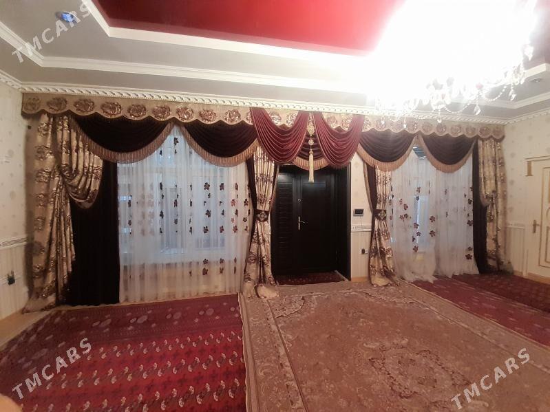 Öy ucin perde - Hitrowka - img 4