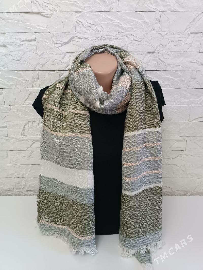 ШАРФЫ - Aşgabat - img 6