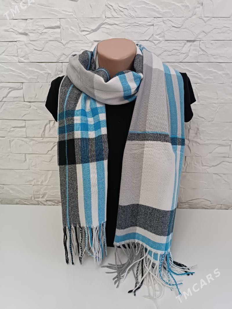 ШАРФЫ - Aşgabat - img 3