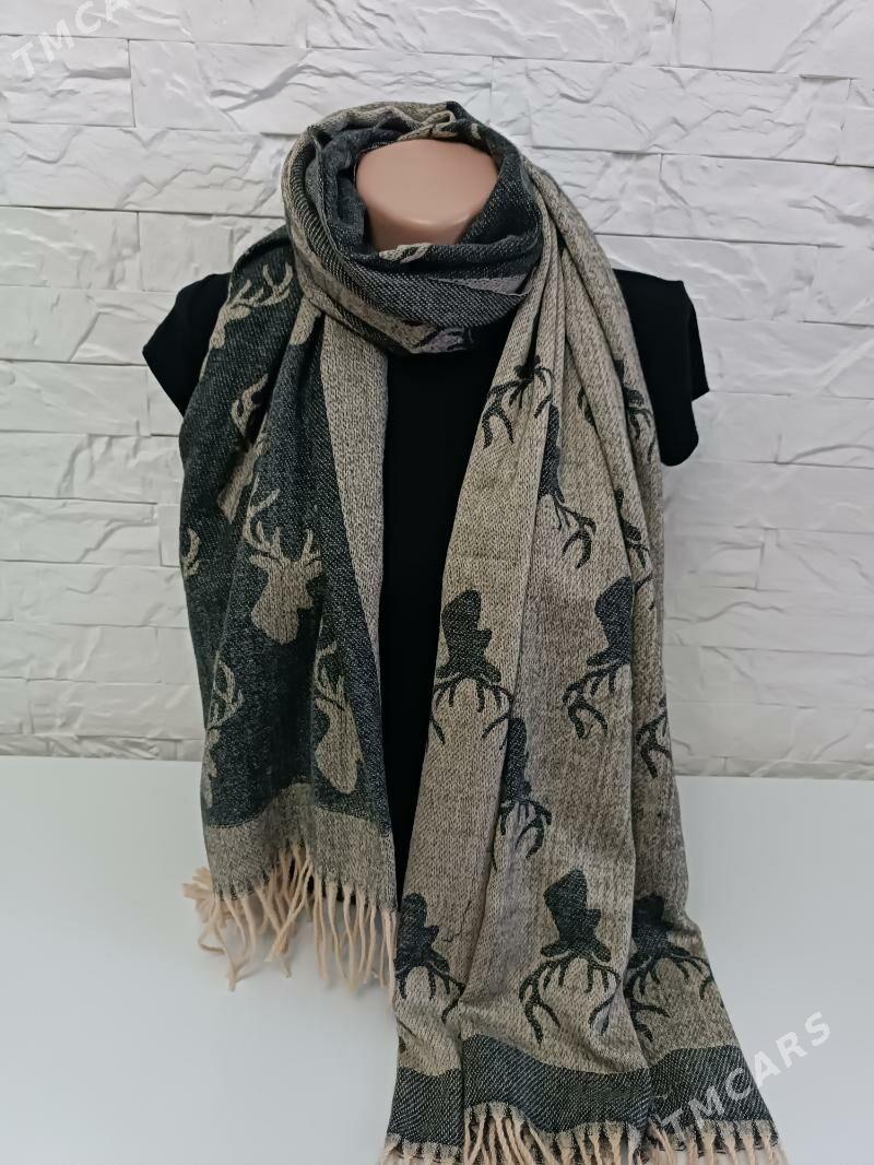 ШАРФЫ - Aşgabat - img 4