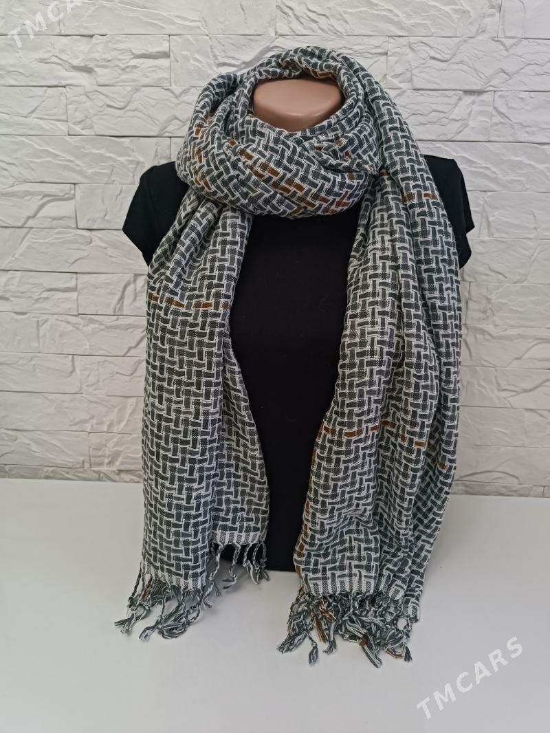 ШАРФЫ - Aşgabat - img 7