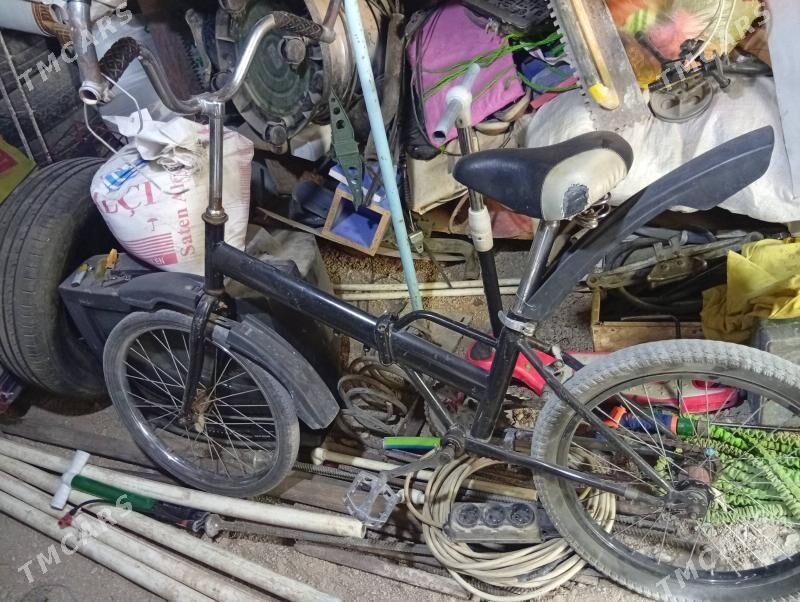 welik - Балканабат - img 2