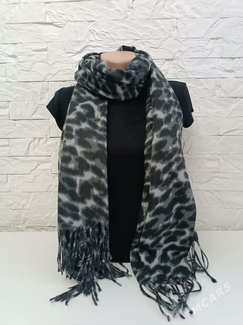 ШАРФЫ - Aşgabat - img 2