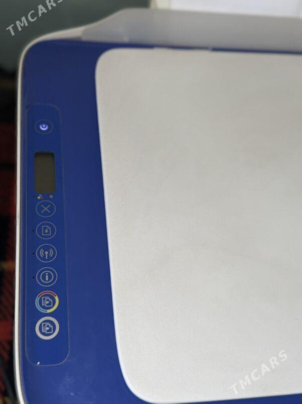 Printer - Хитровка - img 2