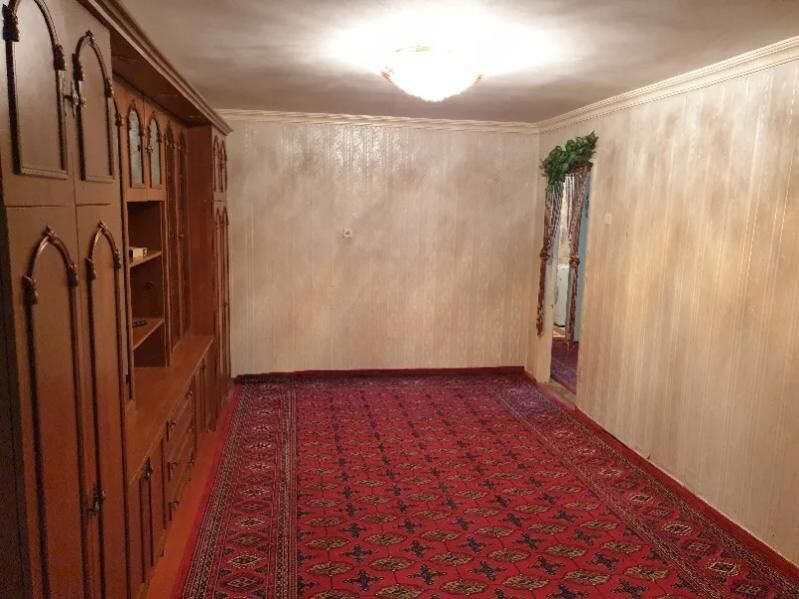 30 МКР 2 КОМНАТЫ - Aşgabat - img 3