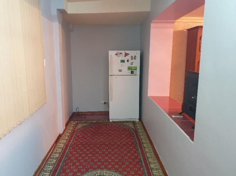 30 МКР 2 КОМНАТЫ - Aşgabat - img 1
