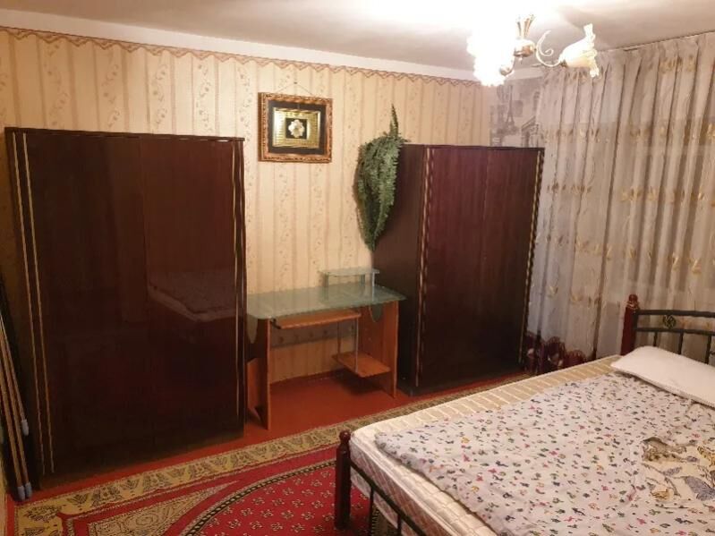 30 МКР 2 КОМНАТЫ - Aşgabat - img 4
