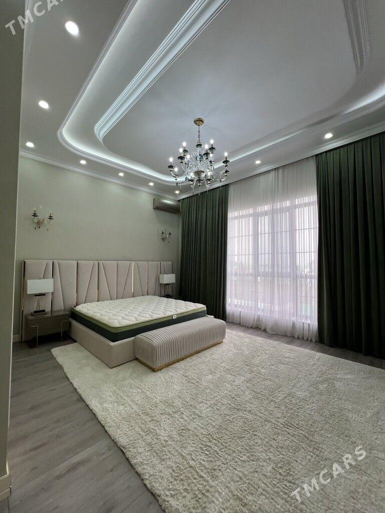 АНЕВ ЛУЮХ 8СОТУК - Ашхабад - img 8