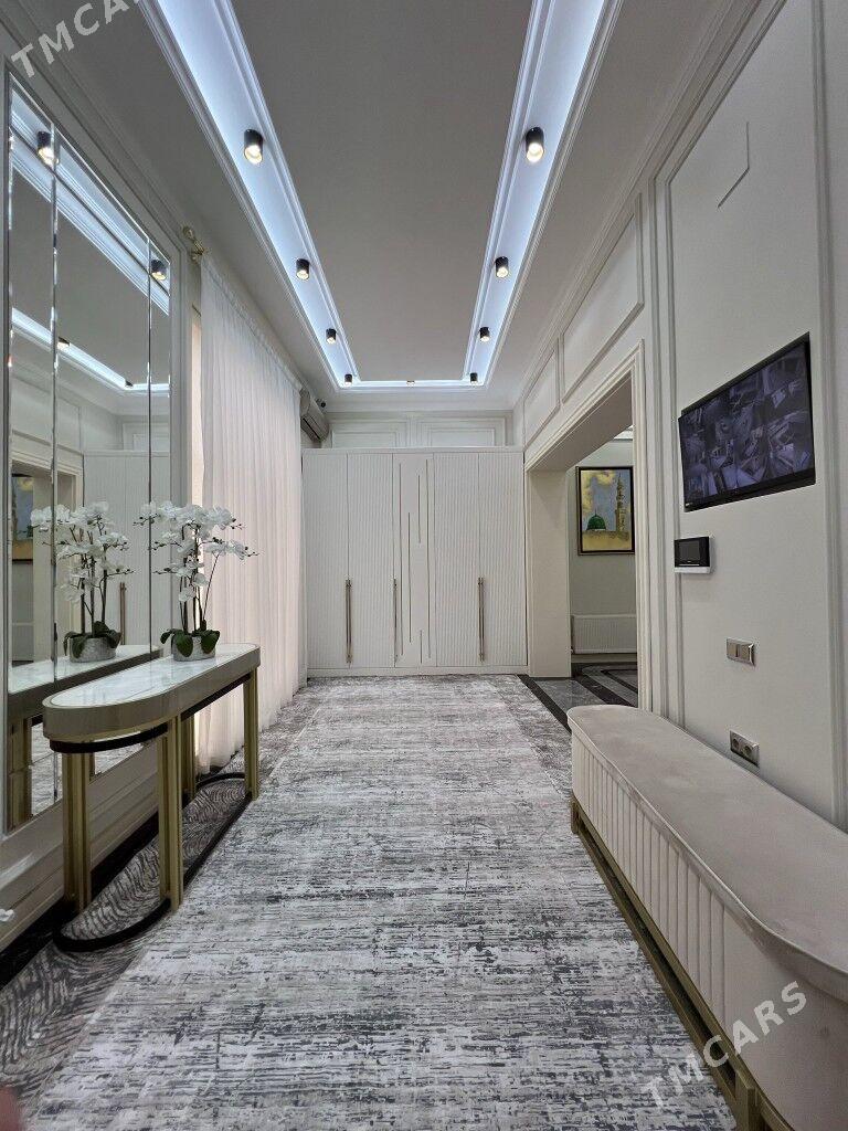 АНЕВ ЛУЮХ 8СОТУК - Ашхабад - img 10