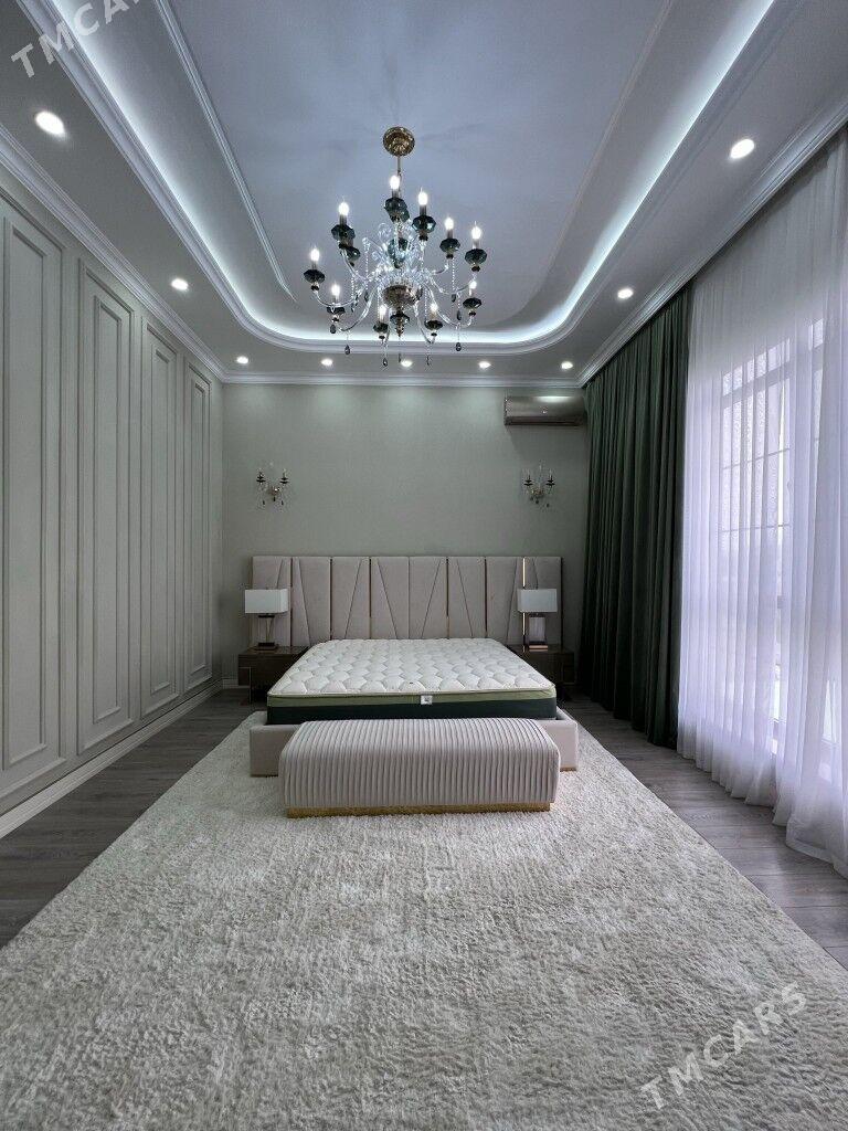 АНЕВ ЛУЮХ 8СОТУК - Ашхабад - img 9