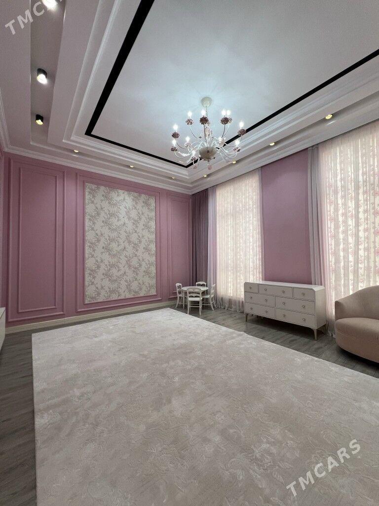 АНЕВ ЛУЮХ 8СОТУК - Ашхабад - img 6