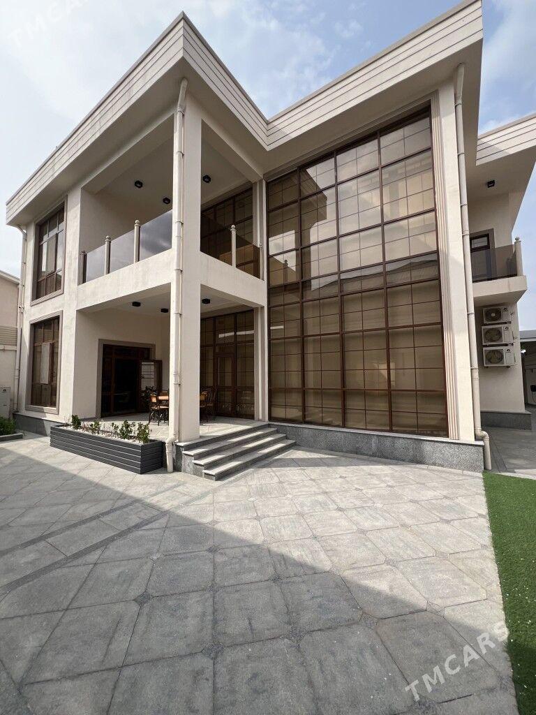 АНЕВ ЛУЮХ 8СОТУК - Ашхабад - img 1