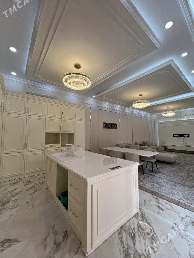 АНЕВ ЛУЮХ 8СОТУК - Ашхабад - img 7