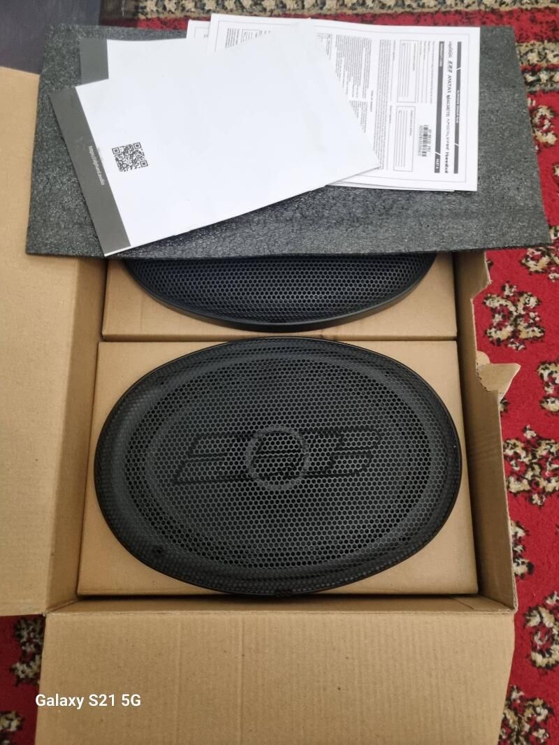 kalonka arnolt ailwedr pro 1 000 TMT - Aşgabat - img 6