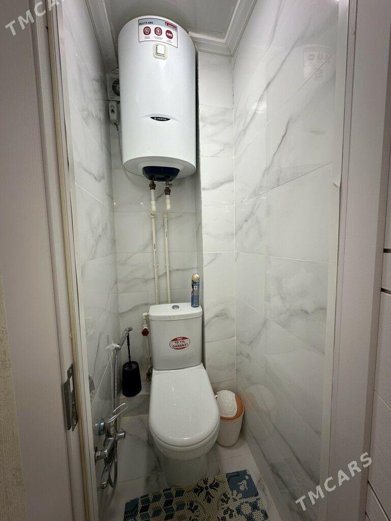 Mir 3  3 kom - Мир 1 - img 5