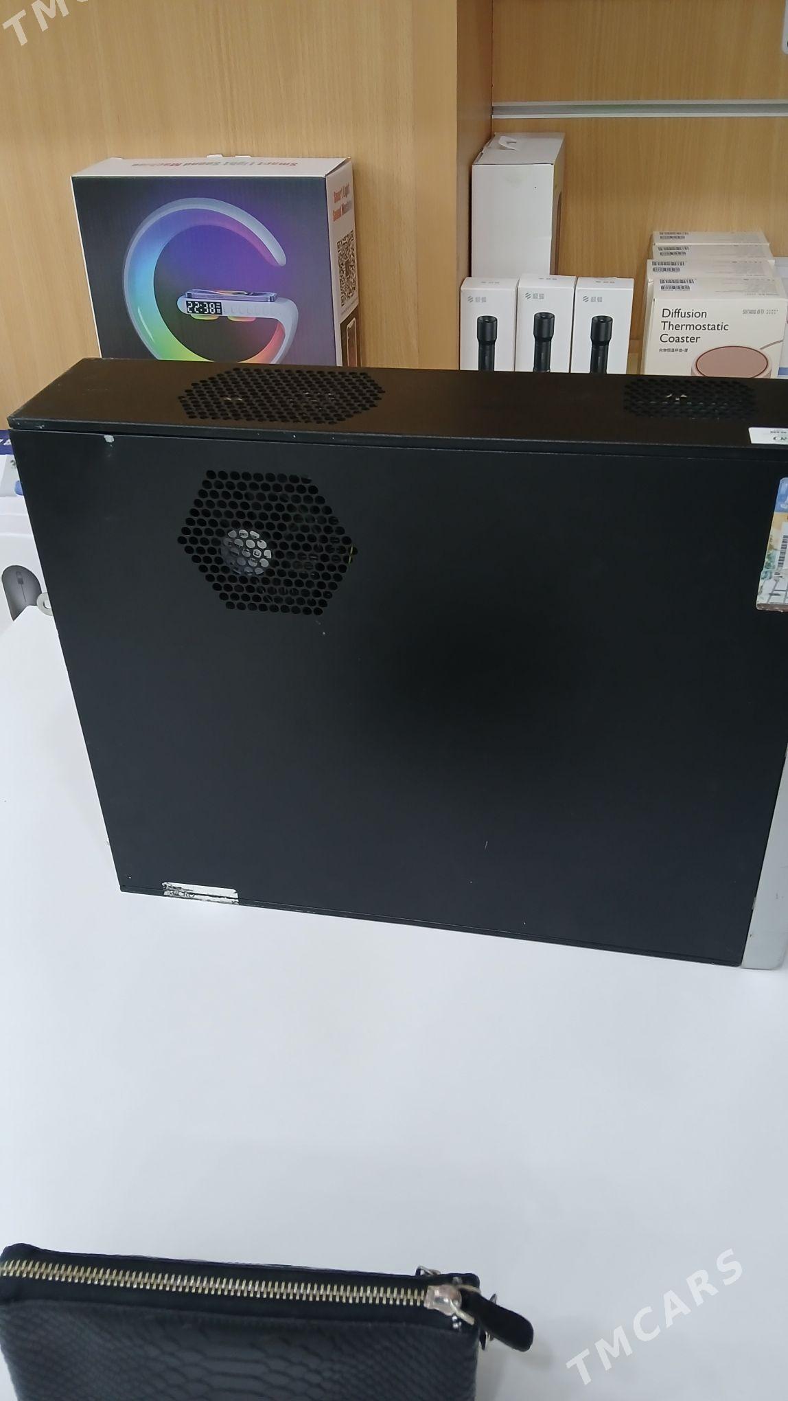 intel core i5 - Aşgabat - img 2