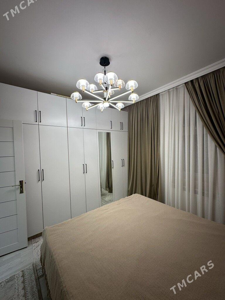 Mir 3  3 kom - Мир 1 - img 3