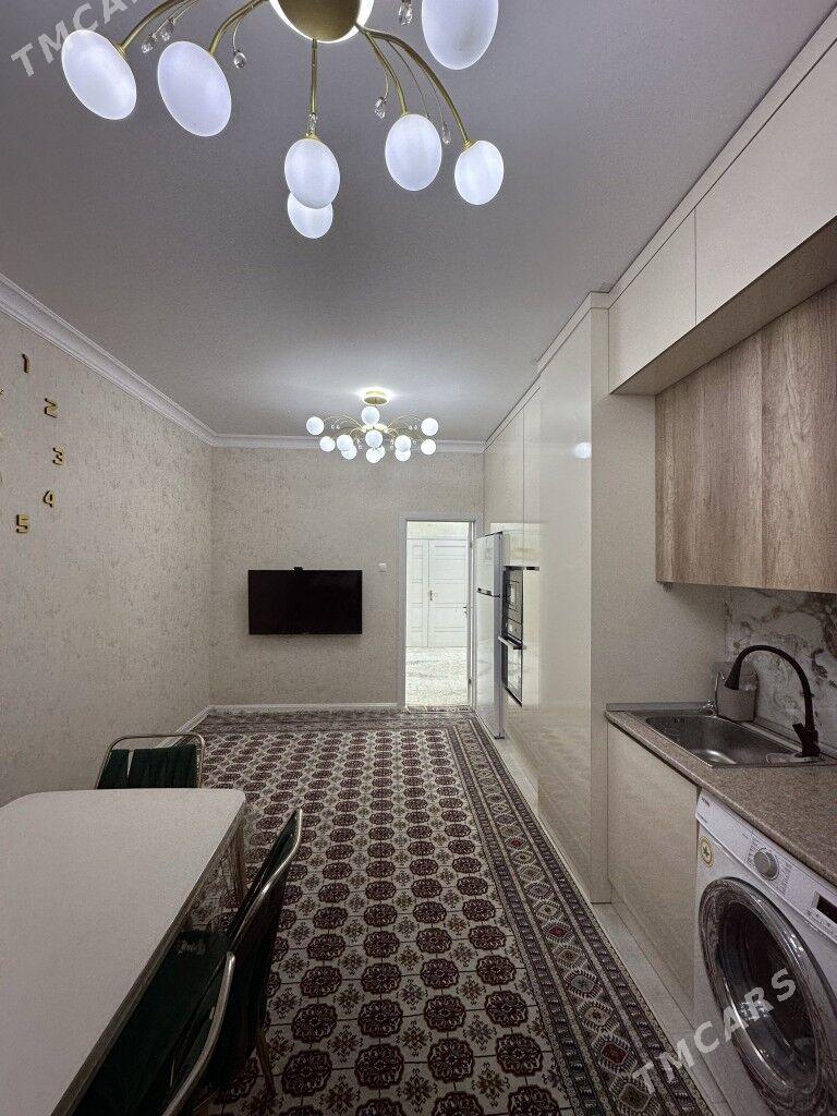 Mir 3 3 kom - Мир 1 - img 1