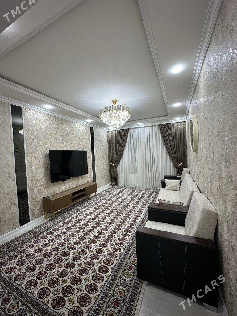 Mir 3  3 kom - Мир 1 - img 9