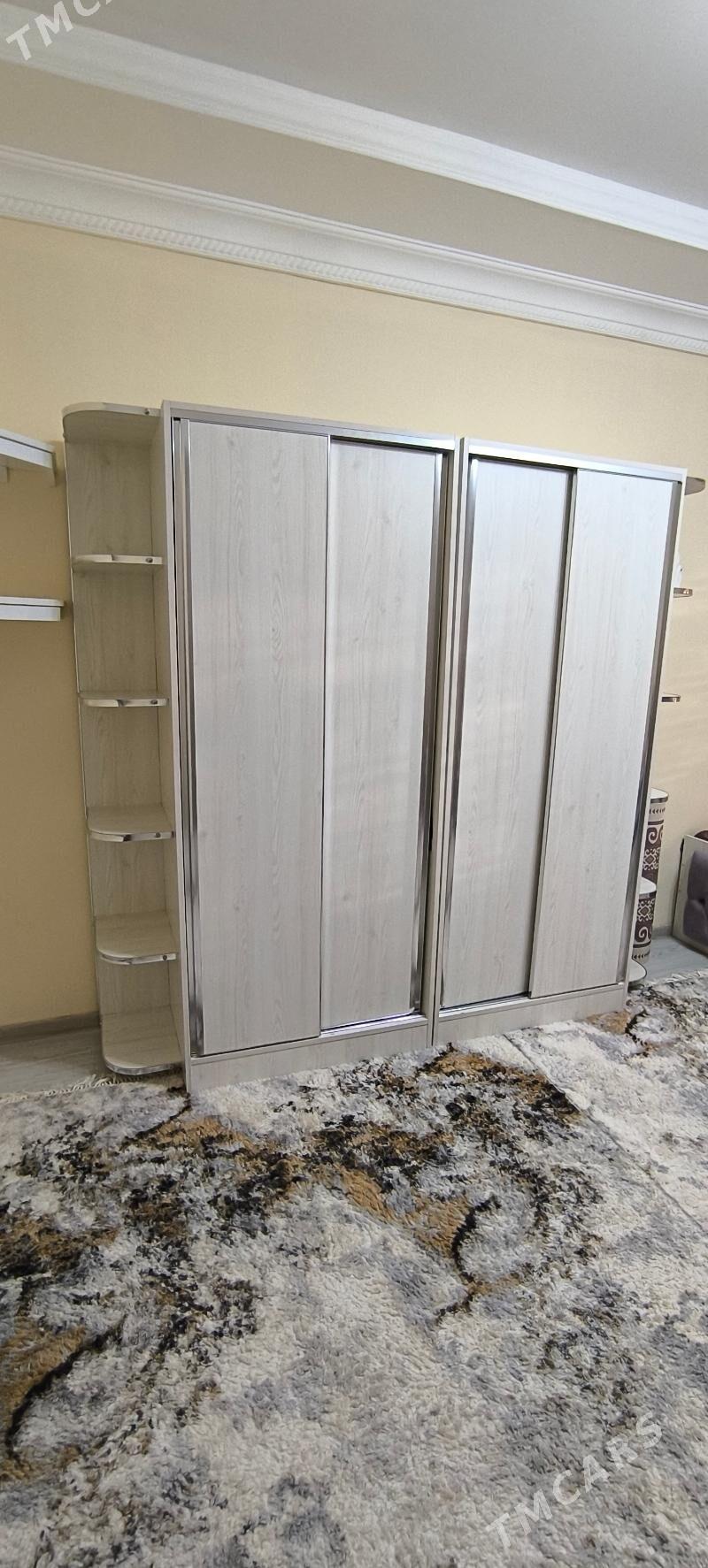 Mebil Şkaf - Туркменбаши - img 2