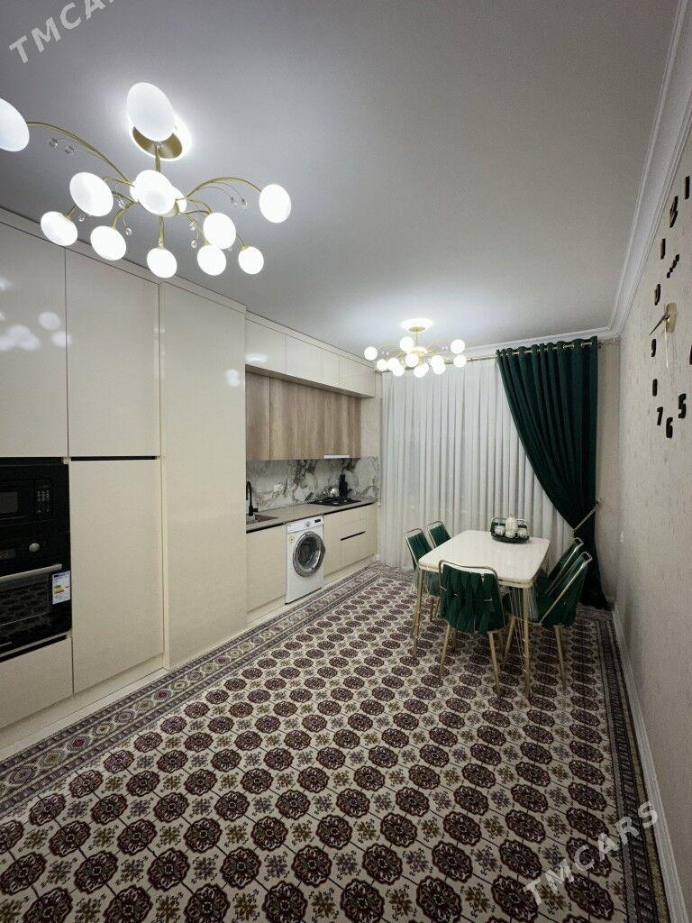 Mir 3  3 kom - Мир 1 - img 2