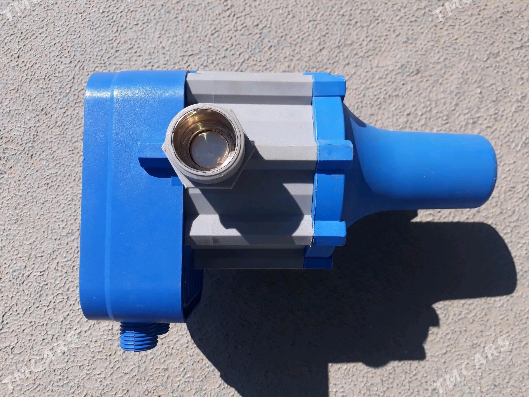 shimge wakum - Мары - img 2