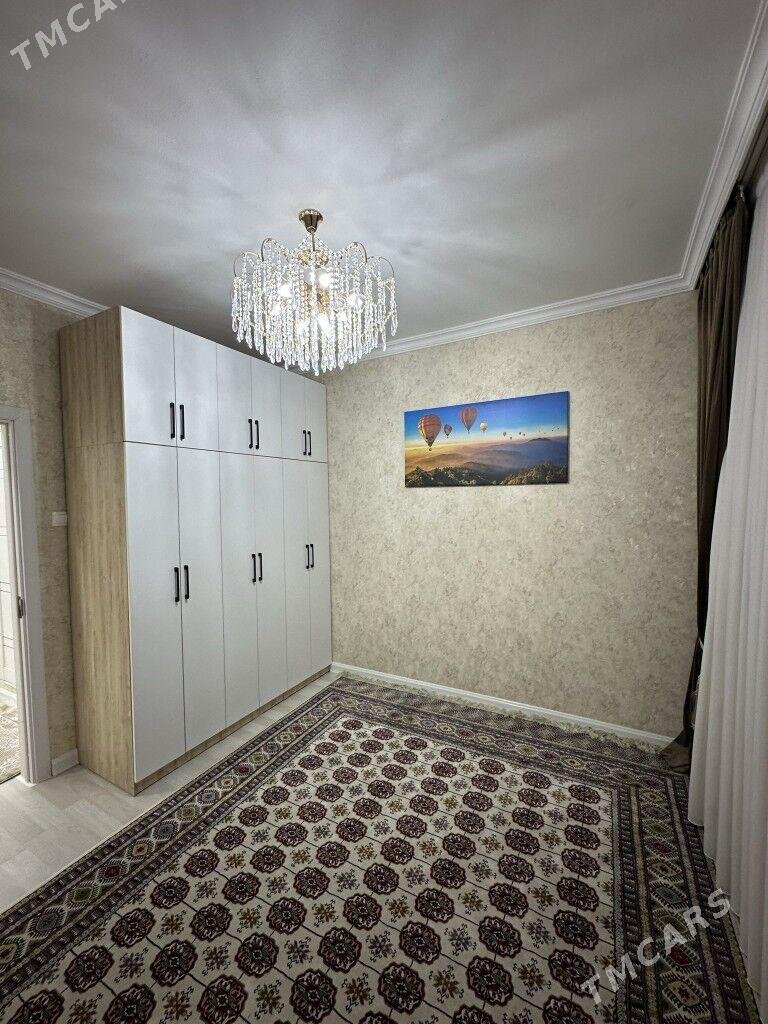 Mir 3  3 kom - Мир 1 - img 4