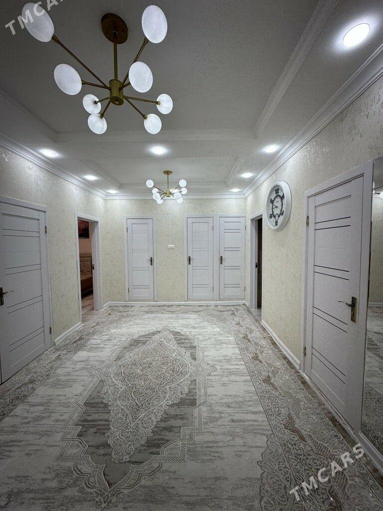 Mir 3  3 kom - Мир 1 - img 7