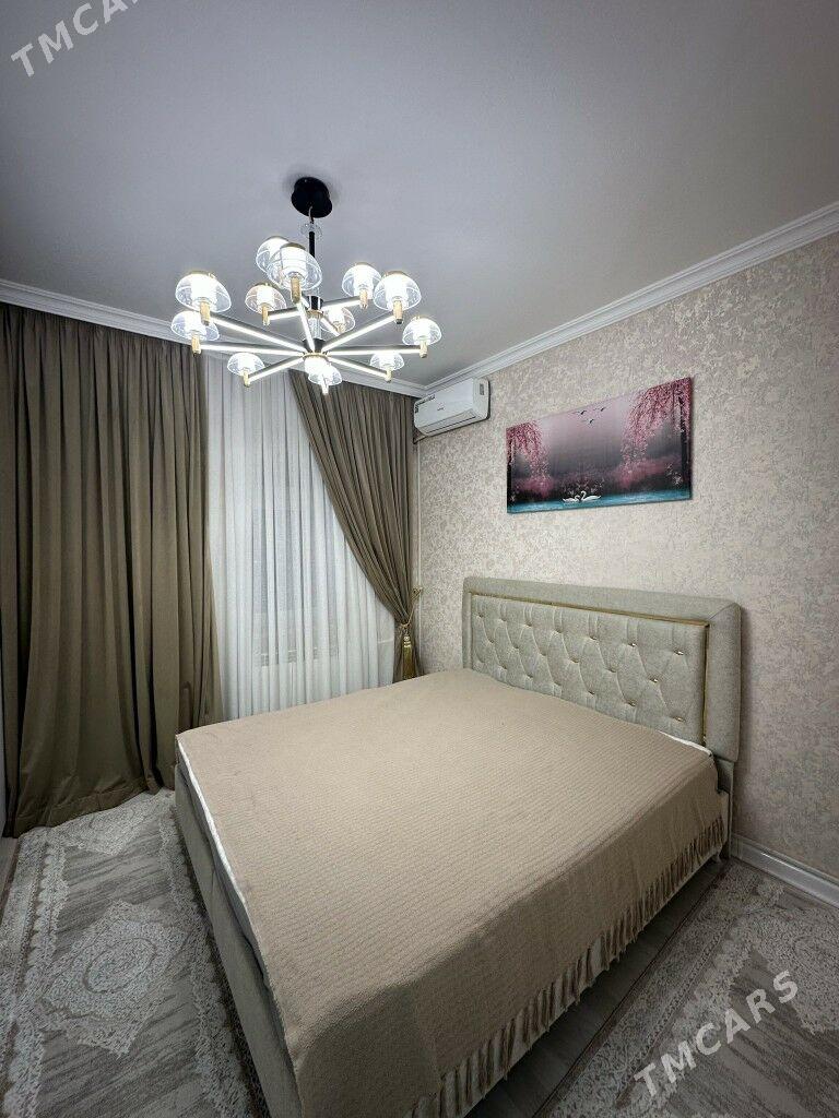 Mir 3  3 kom - Мир 1 - img 6