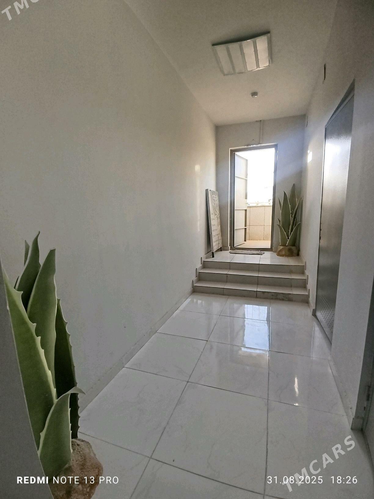 Satlyk Hususy padwal Gurtly - Ашхабад - img 4