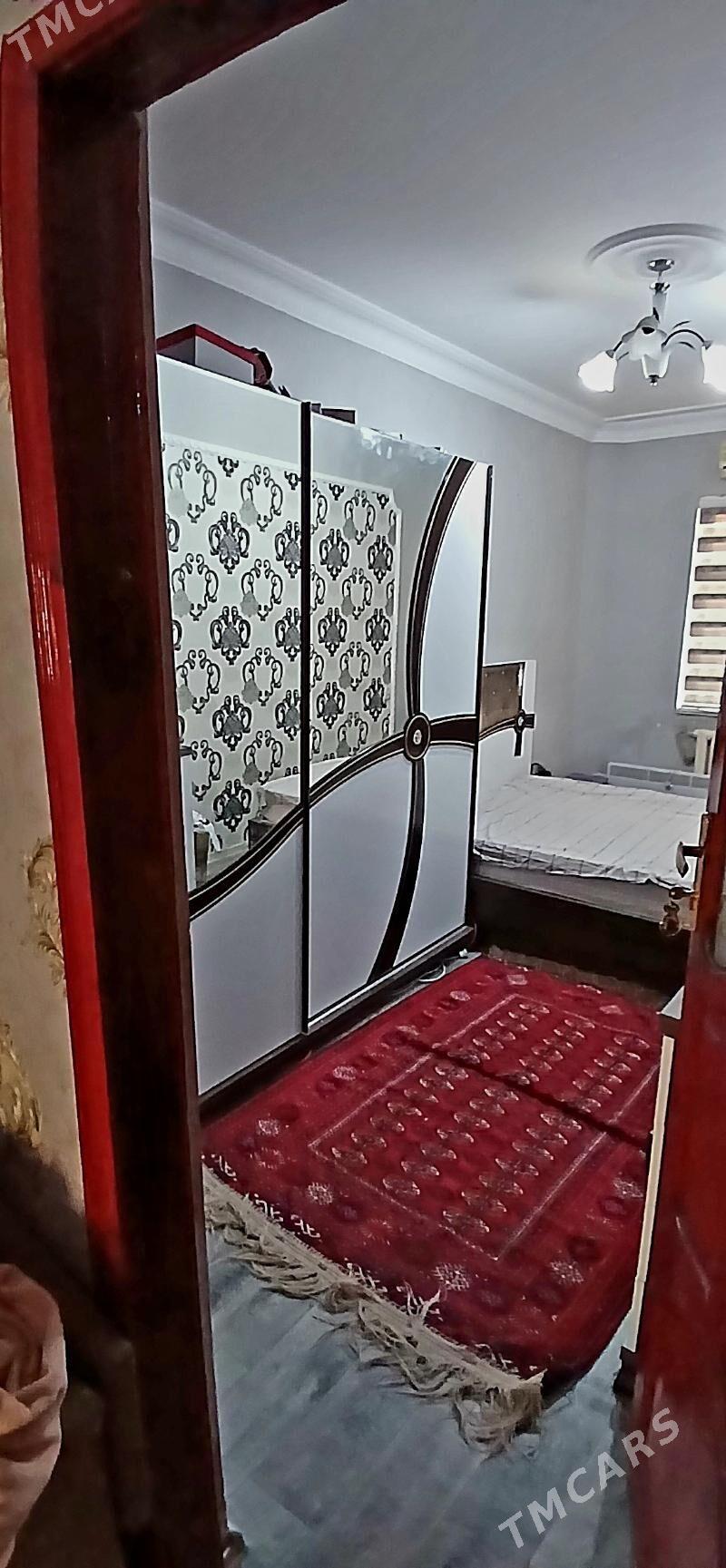 Tutush komplekt spalni mebel - Aşgabat - img 1