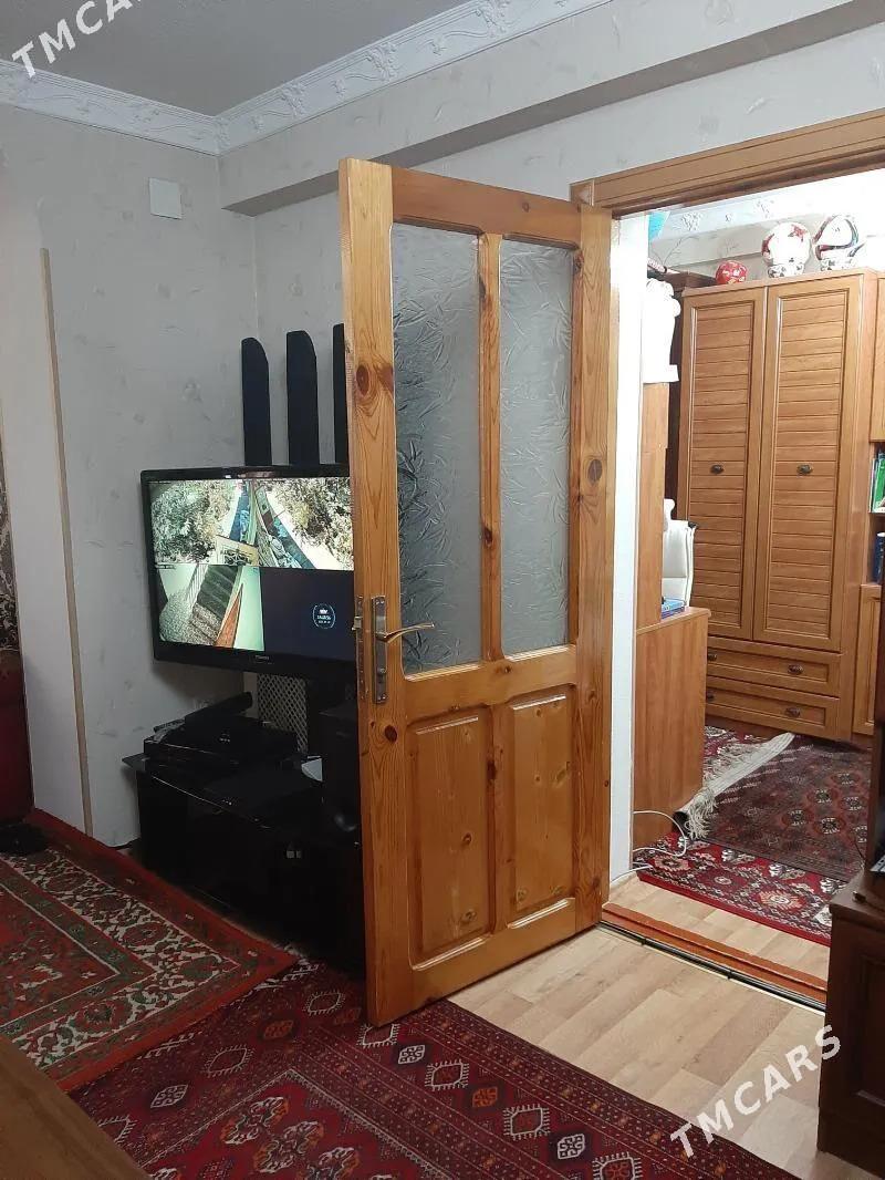 1 mkr BAYRAMHAN alleya - 1 мкр - img 2