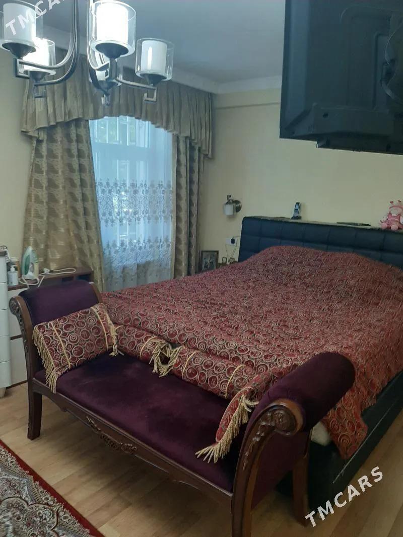 1 mkr BAYRAMHAN alleya - 1 мкр - img 4