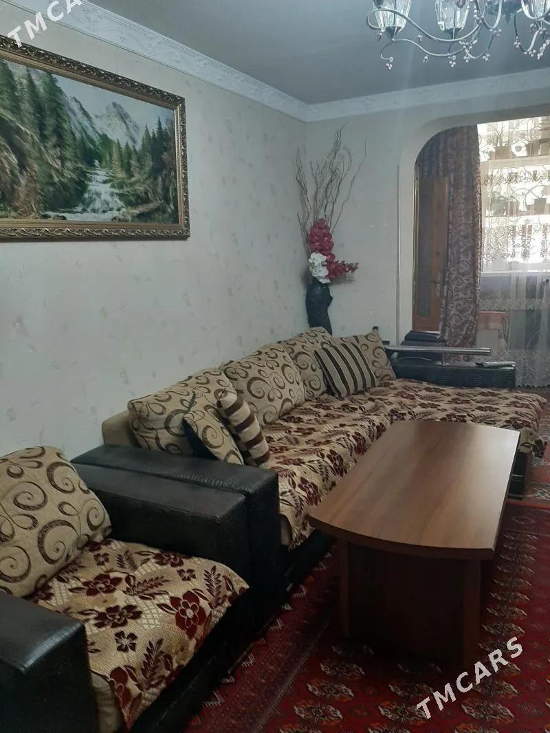 1 mkr BAYRAMHAN alleya - 1 мкр - img 3