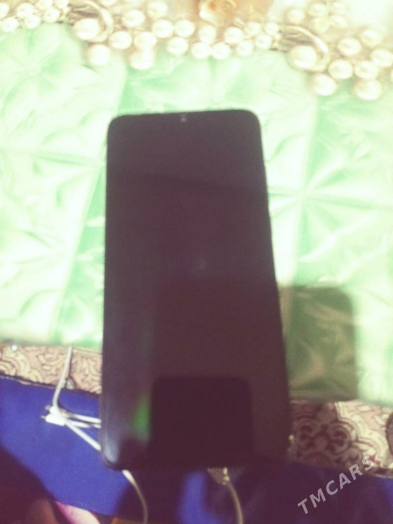 Alcatel 2/32 - Daşoguz - img 1