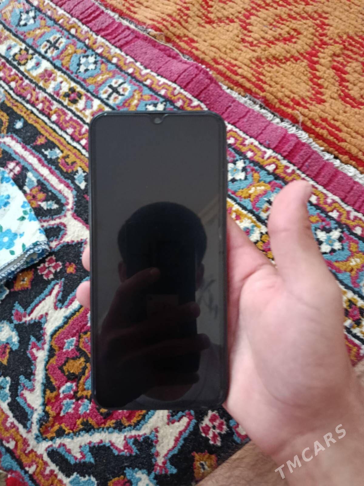 Samsung A 14 - Мары - img 2