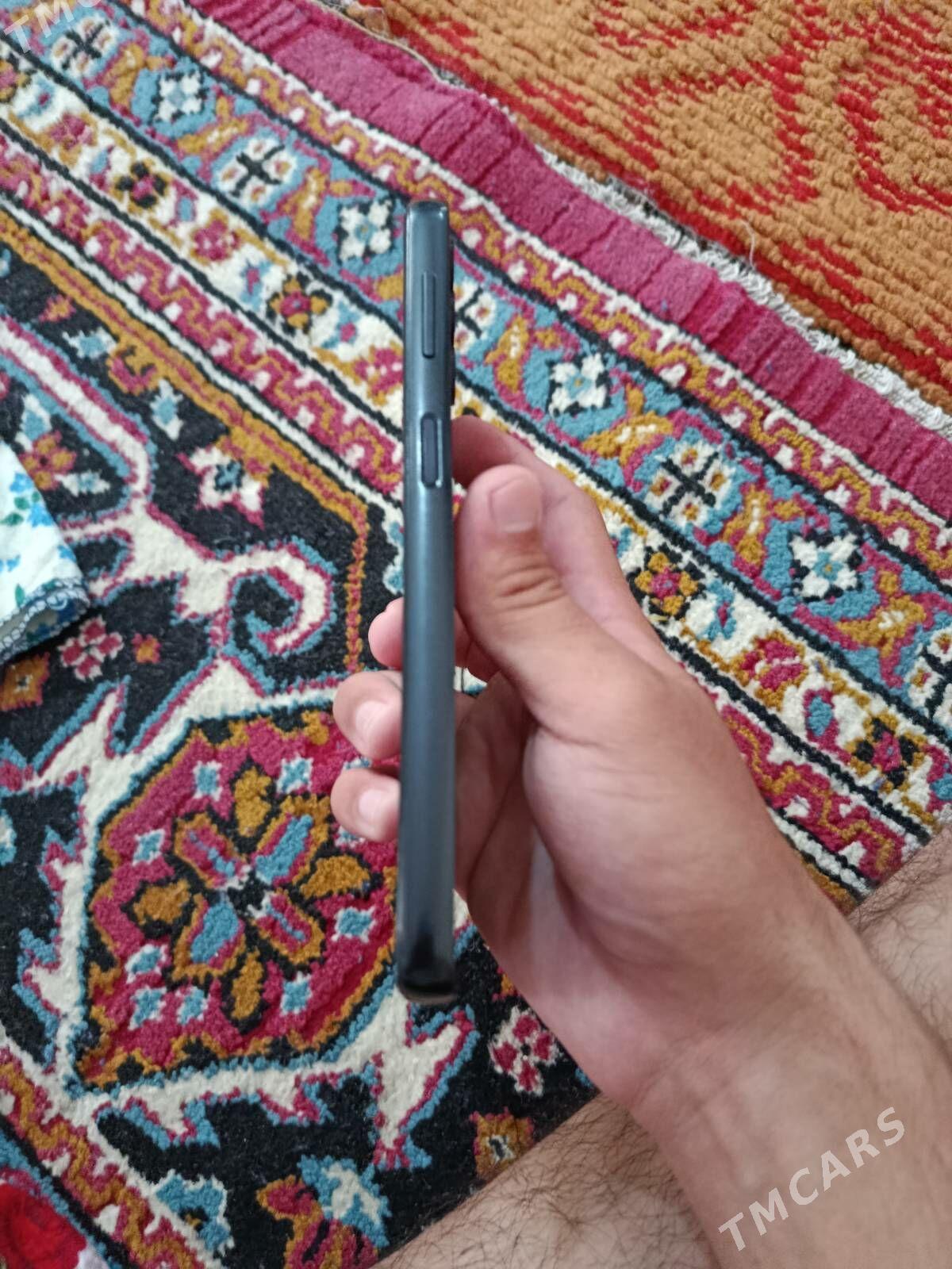 Samsung A 14 - Мары - img 1