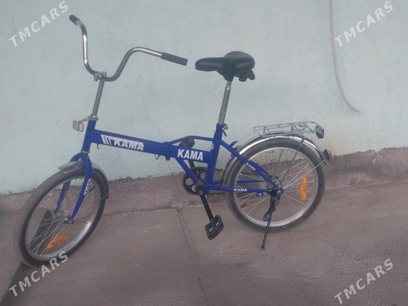 Tigir kama 20 lik - Ашхабад - img 2