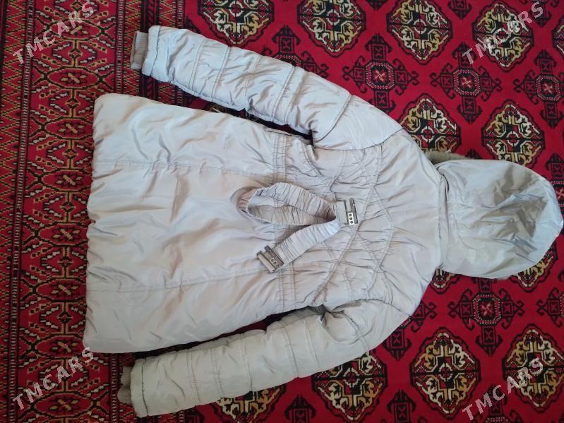 kurtga - Мары - img 3