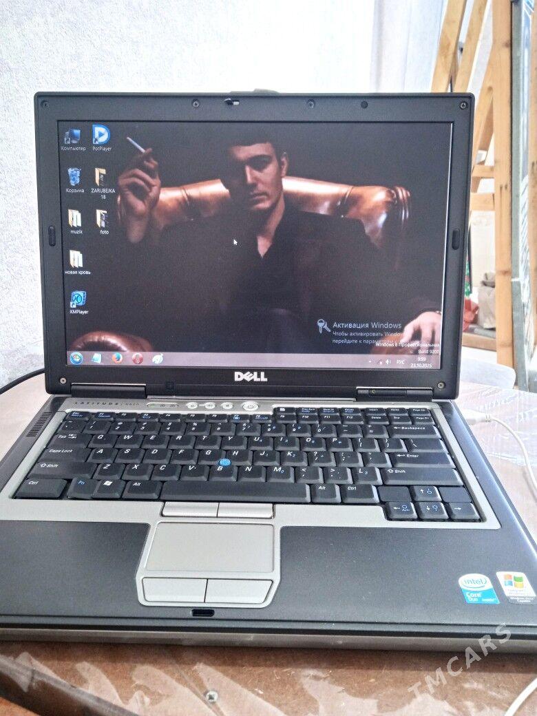 kompyuter - Daşoguz - img 2