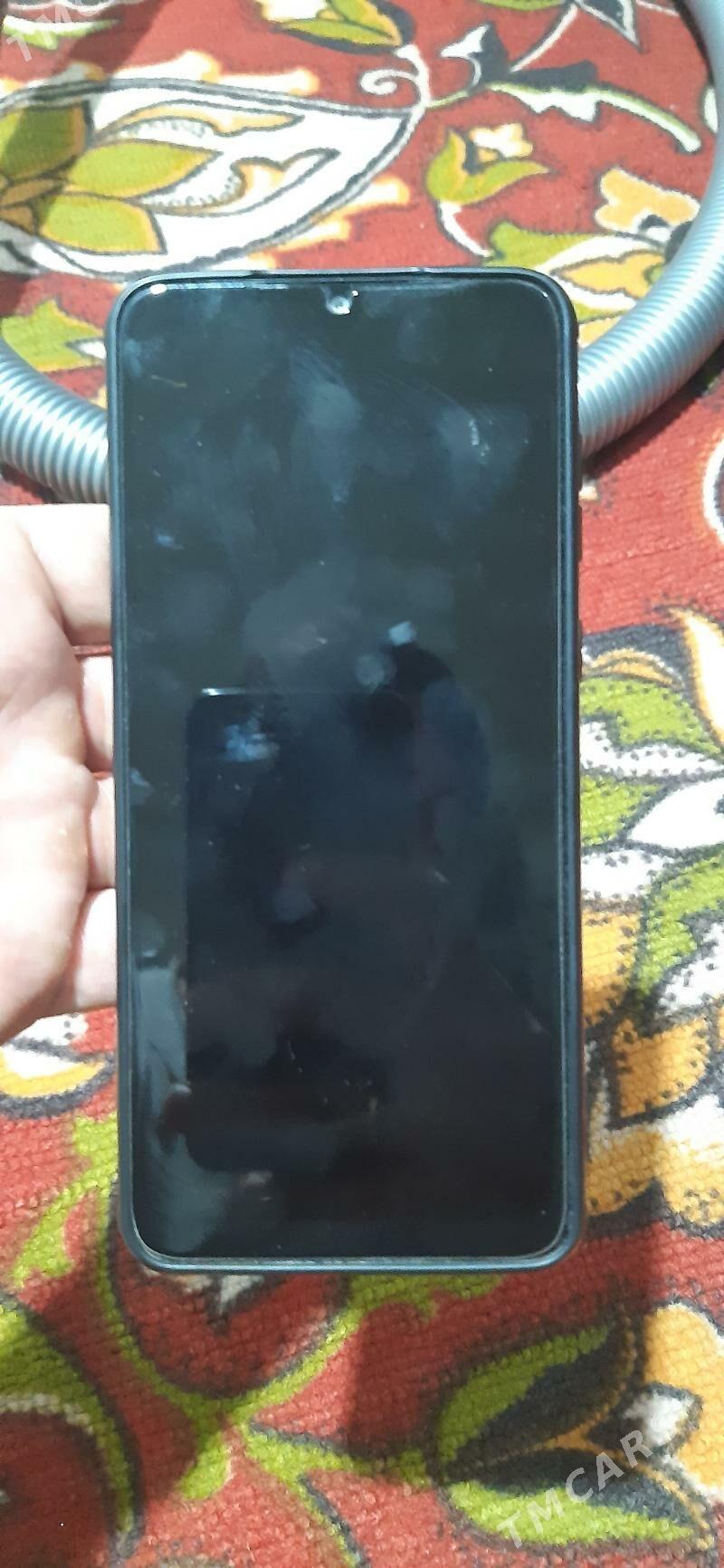 samsung M02 - Гороглы (Тагта) - img 3