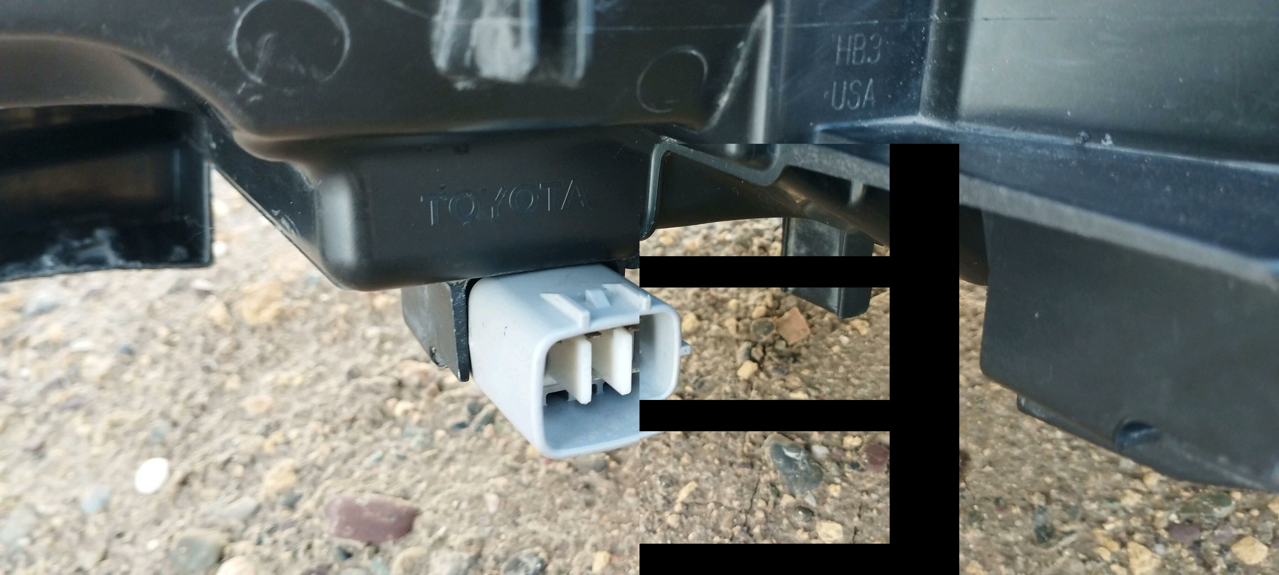 fara highlander limited 17 19 7 300 TMT - Murgap - img 2