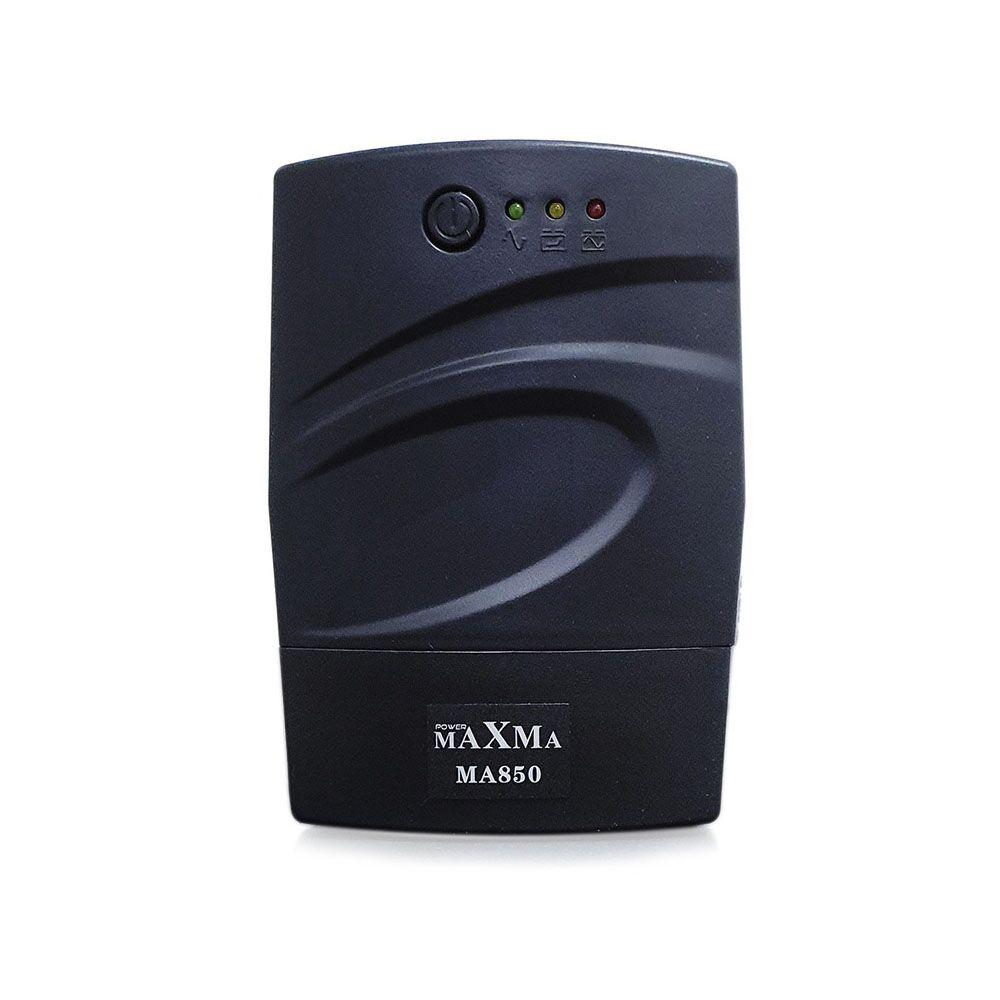Новый ИБП UPS MAXMA 850VA LINE INTERACTIVE - Aşgabat - img 2