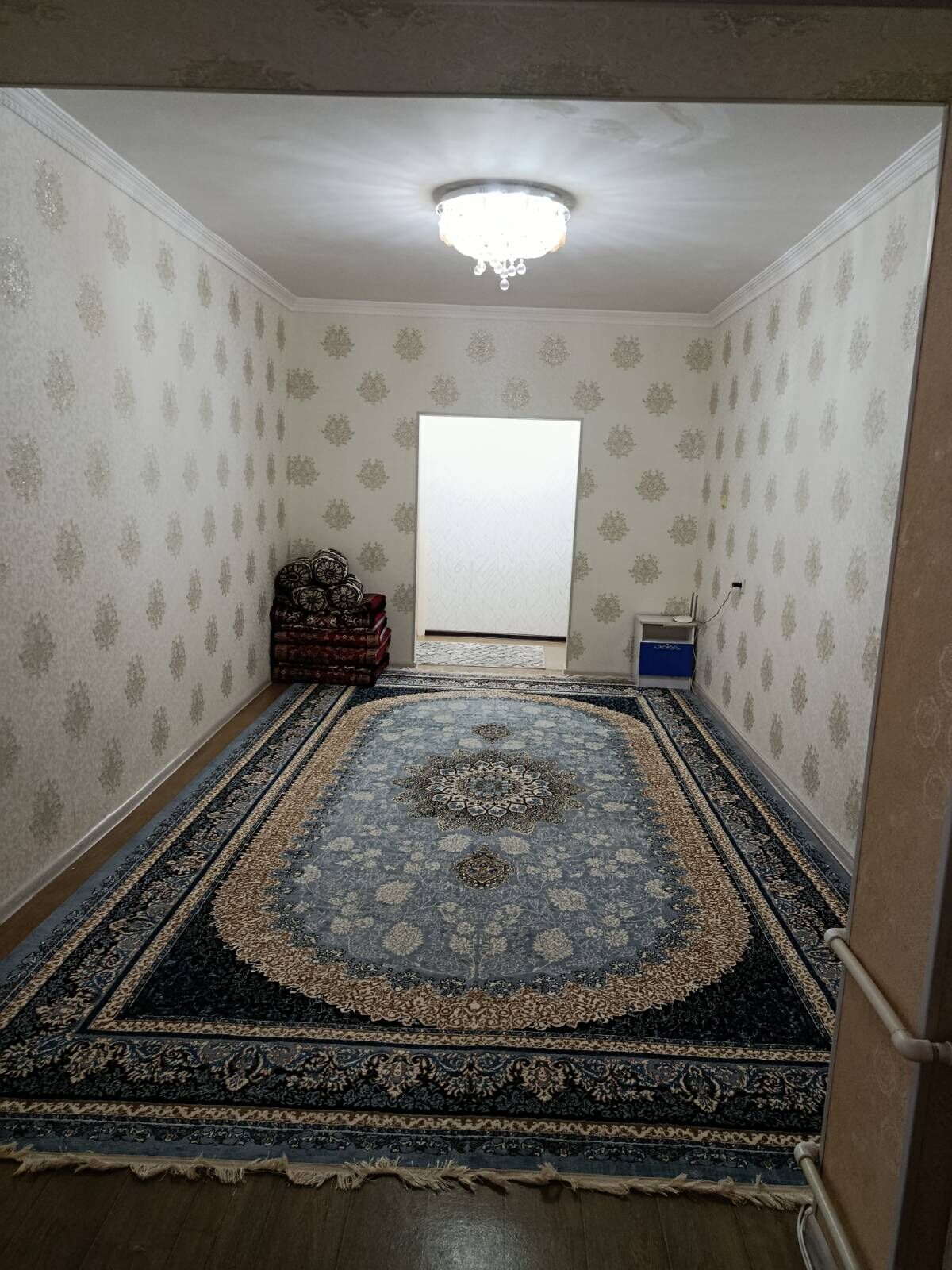 304de2etaj3kom sroçni satilya! - Daşoguz - img 4