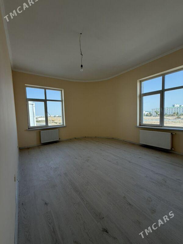 Gurtly 4 komnat - Aşgabat - img 2