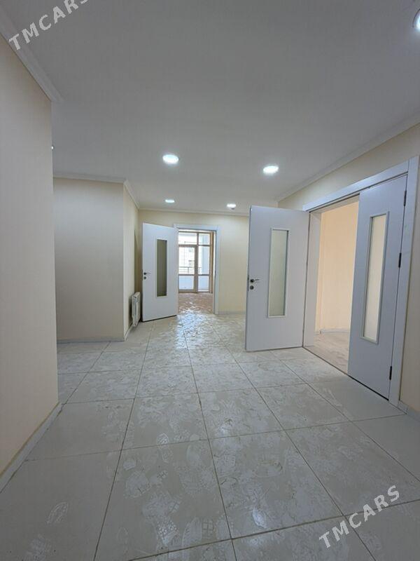 Gurtly 4 komnat - Aşgabat - img 9