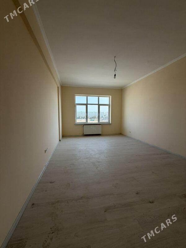 Gurtly 4 komnat - Aşgabat - img 1