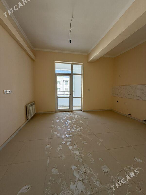 Gurtly 4 komnat - Aşgabat - img 3